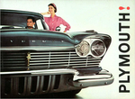1957 Plymouth-01